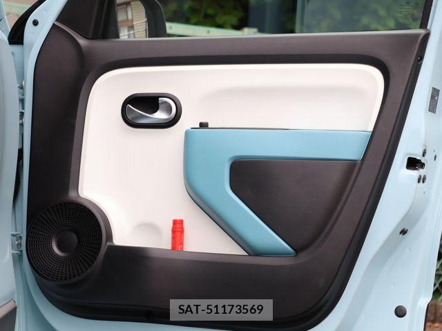 Renault TWINGO 2017-04 7359593-17