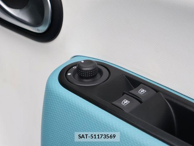 Renault TWINGO 2017-04 7359593-18