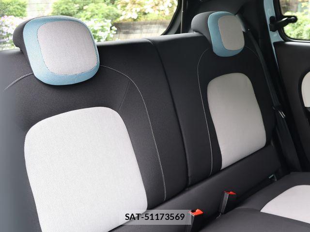 Renault TWINGO 2017-04 7359593-19
