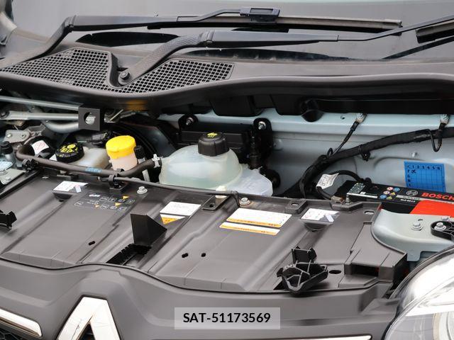 Renault TWINGO 2017-04 7359593-23