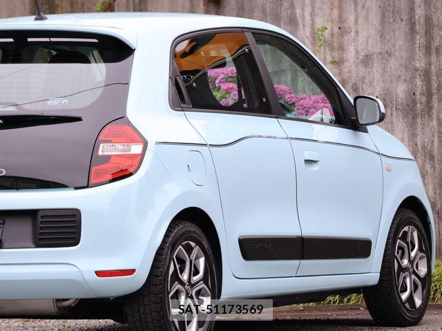 Renault TWINGO 2017-04 7359593-27