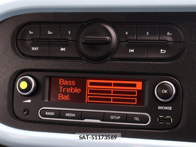 Renault TWINGO 2017-04 7359593-4