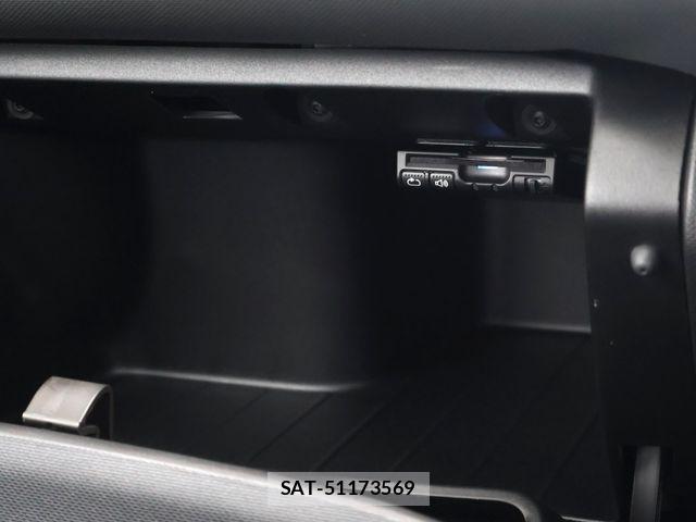 Renault TWINGO 2017-04 7359593-7