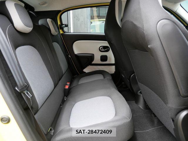Renault TWINGO 2016-10 7393861-9