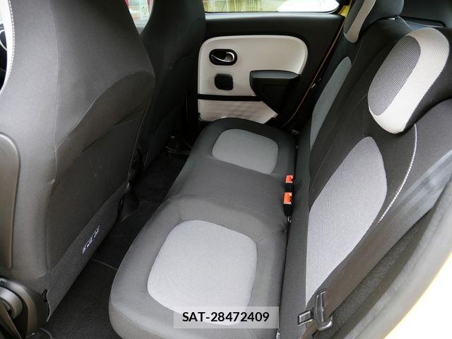 Renault TWINGO 2016-10 7393861-14