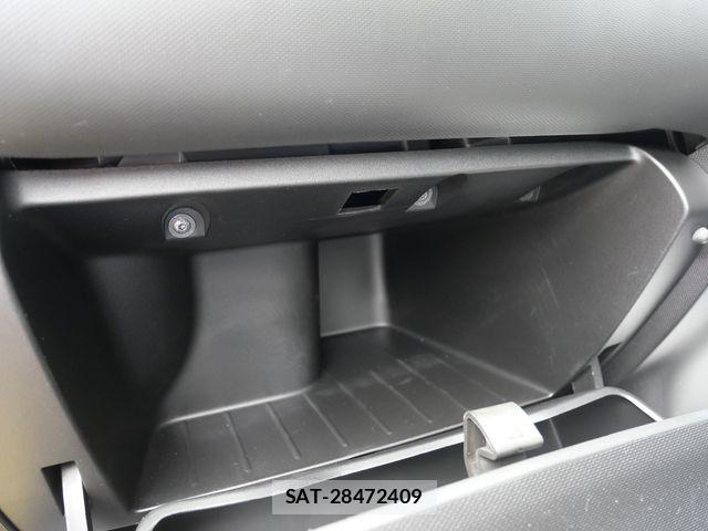 Renault TWINGO 2016-10 7393861-16