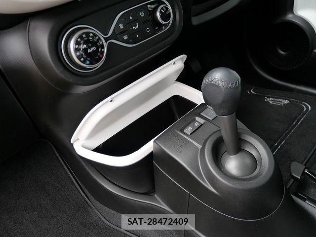 Renault TWINGO 2016-10 7393861-17