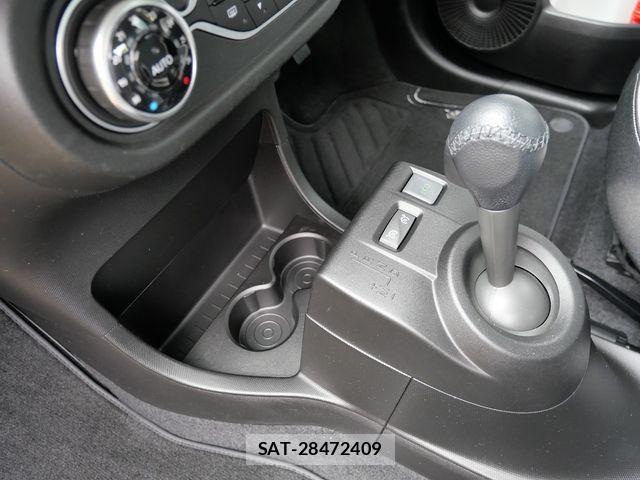 Renault TWINGO 2016-10 7393861-18