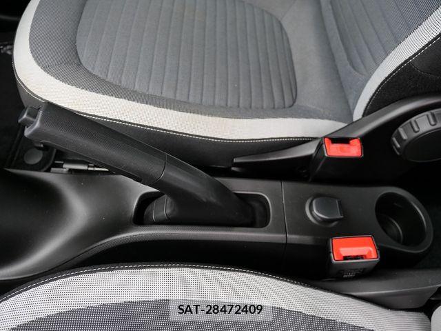 Renault TWINGO 2016-10 7393861-19