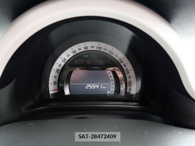 Renault TWINGO 2016-10 7393861-6