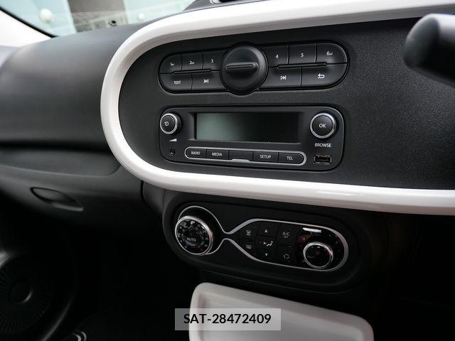 Renault TWINGO 2016-10 7393861-7