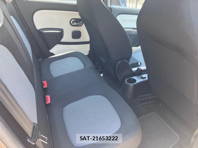 Renault TWINGO 2016-10 7457314-10