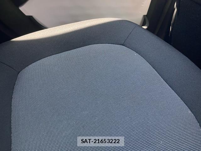 Renault TWINGO 2016-10 7457314-11