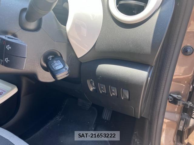 Renault TWINGO 2016-10 7457314-16