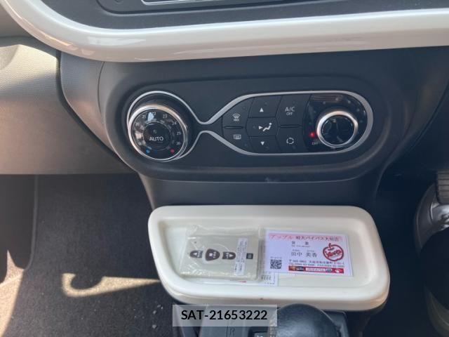 Renault TWINGO 2016-10 7457314-19