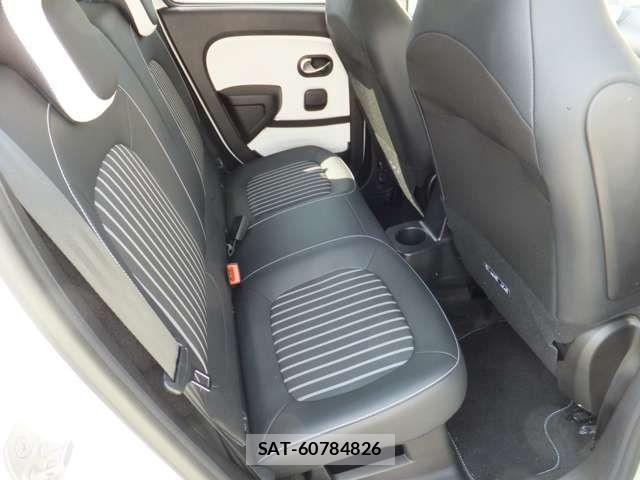 Renault TWINGO 2022-09 7457311-14