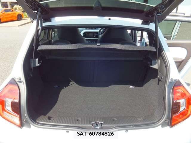 Renault TWINGO 2022-09 7457311-15