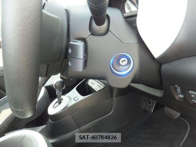 Renault TWINGO 2022-09 7457311-16