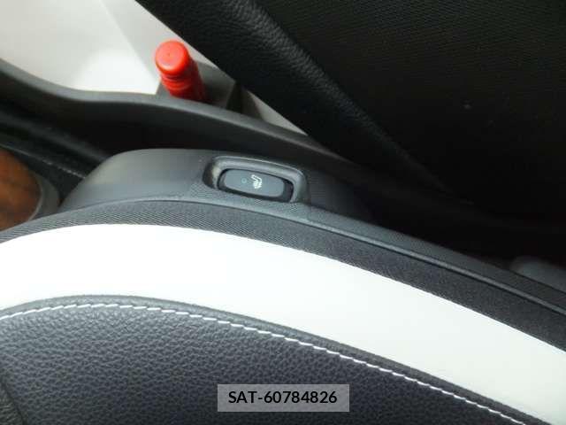 Renault TWINGO 2022-09 7457311-18