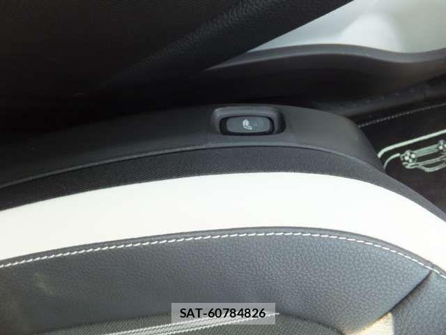Renault TWINGO 2022-09 7457311-19