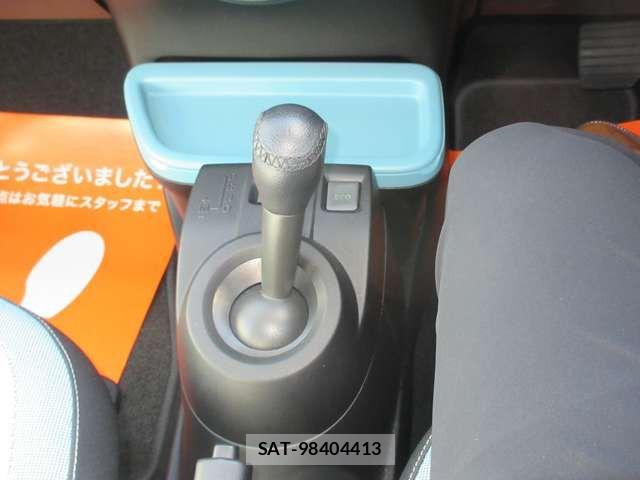 Renault TWINGO 2017-07 7502591-13