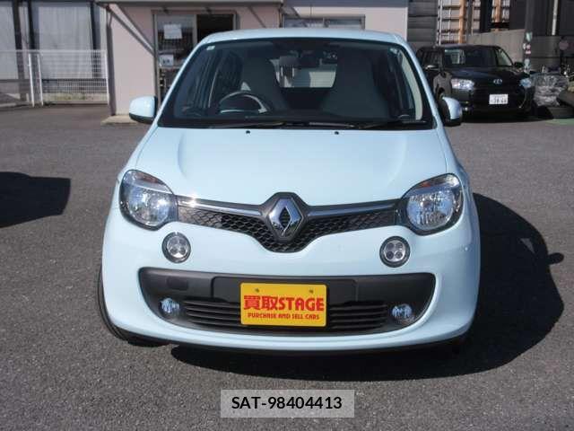 Renault TWINGO 2017-07 7502591-18