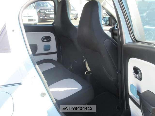 Renault TWINGO 2017-07 7502591-6