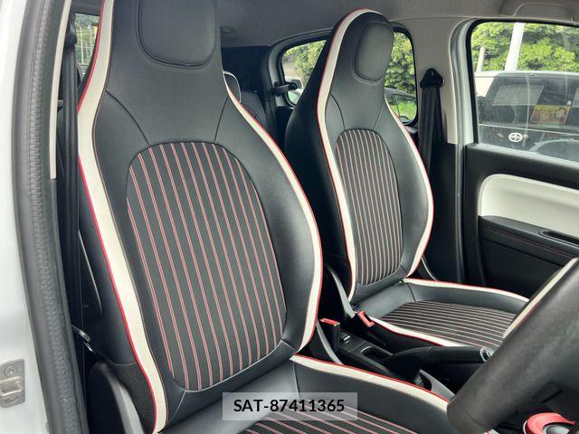 Renault TWINGO 2019-11 7509876-16
