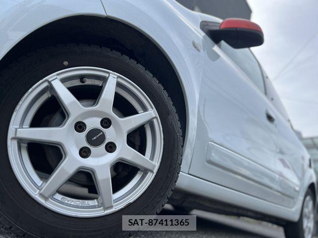 Renault TWINGO 2019-11 7509876-2