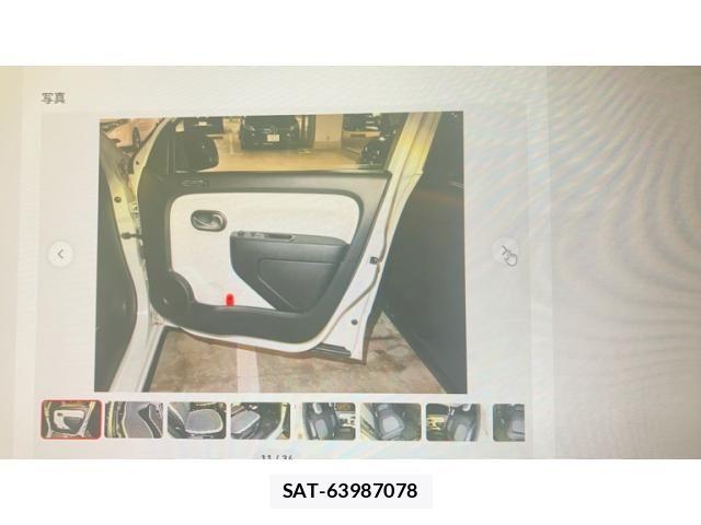 Renault TWINGO 2017-12 7509883-10