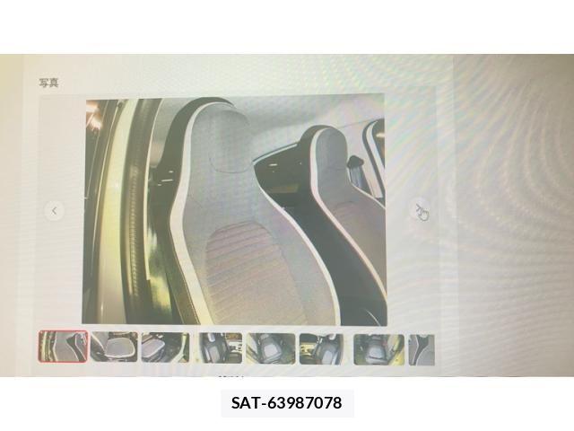 Renault TWINGO 2017-12 7509883-11