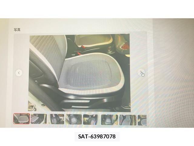 Renault TWINGO 2017-12 7509883-12