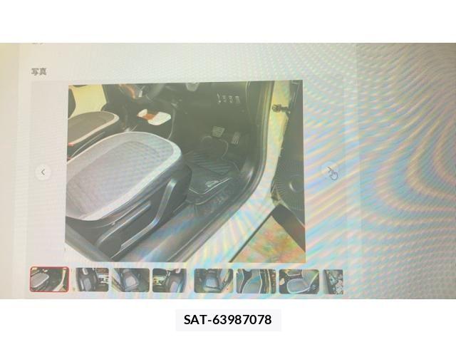 Renault TWINGO 2017-12 7509883-13