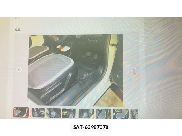 Renault TWINGO 2017-12 7509883-14