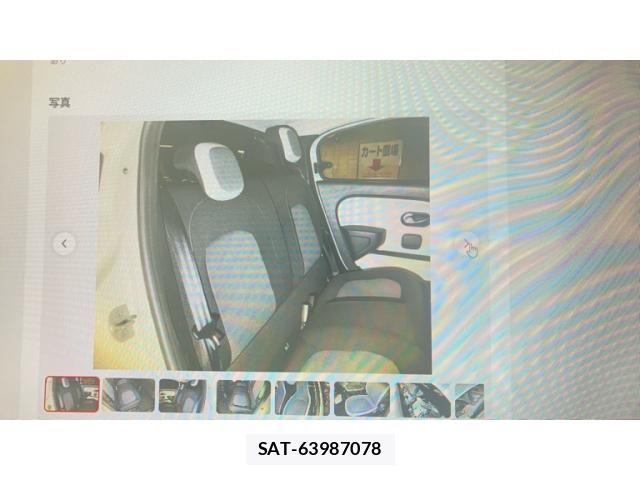 Renault TWINGO 2017-12 7509883-15