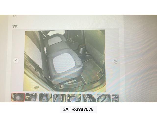 Renault TWINGO 2017-12 7509883-16