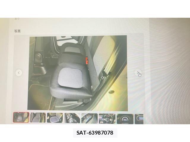 Renault TWINGO 2017-12 7509883-18