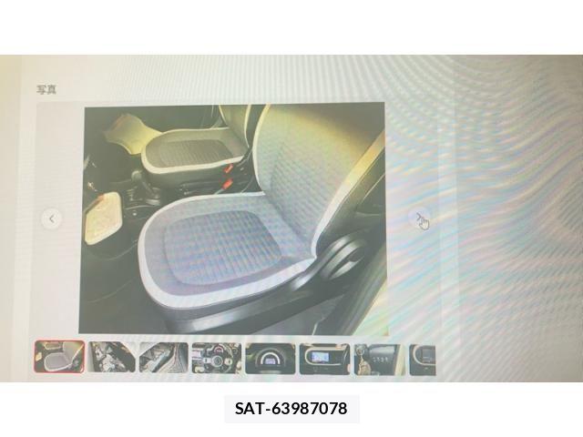 Renault TWINGO 2017-12 7509883-20
