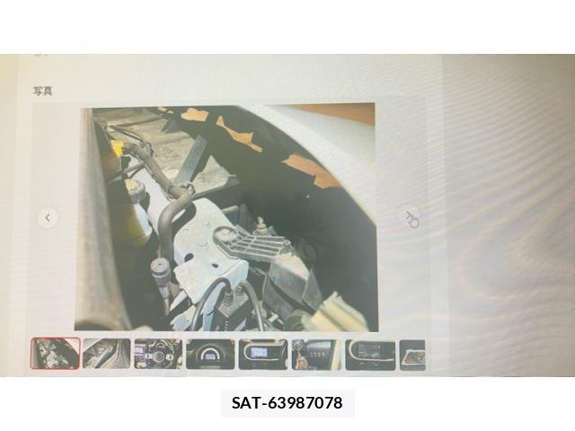 Renault TWINGO 2017-12 7509883-21