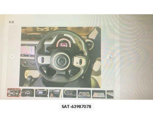 Renault TWINGO 2017-12 7509883-23
