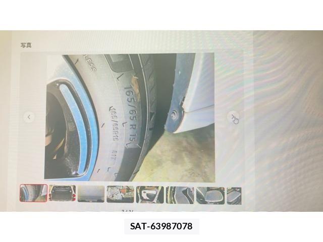 Renault TWINGO 2017-12 7509883-6
