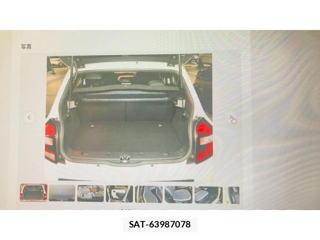 Renault TWINGO 2017-12 7509883-7