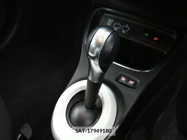 Renault TWINGO 2021-07 7509874-9