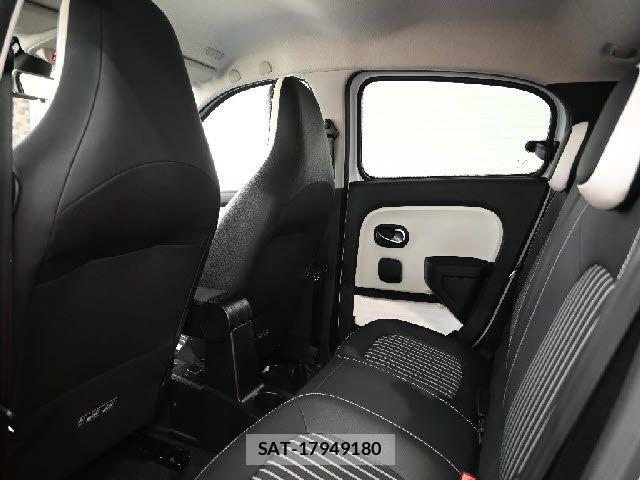 Renault TWINGO 2021-07 7509874-12