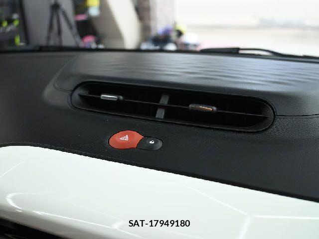 Renault TWINGO 2021-07 7509874-17