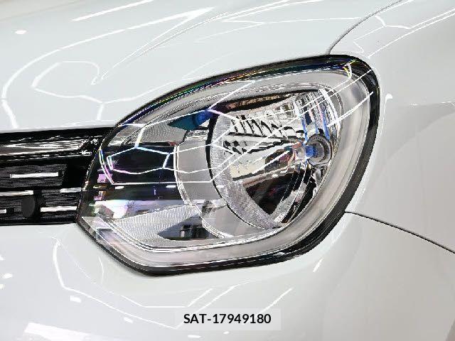 Renault TWINGO 2021-07 7509874-18