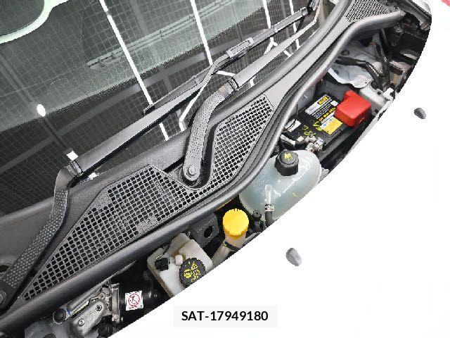 Renault TWINGO 2021-07 7509874-6
