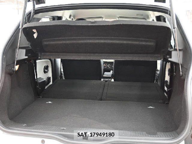 Renault TWINGO 2021-07 7509874-7