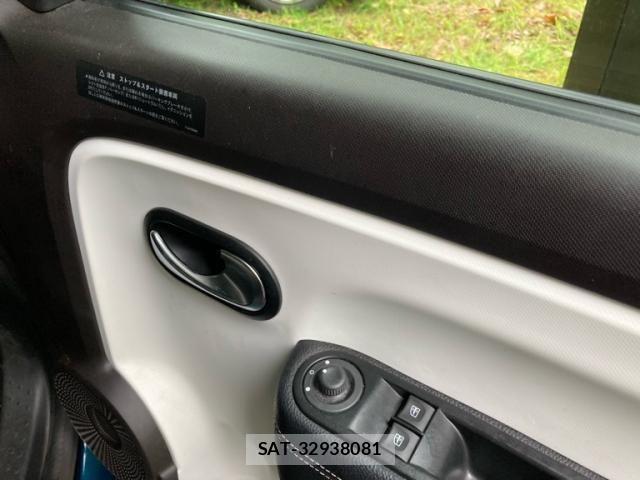 Renault TWINGO 2022-01 7727909-12