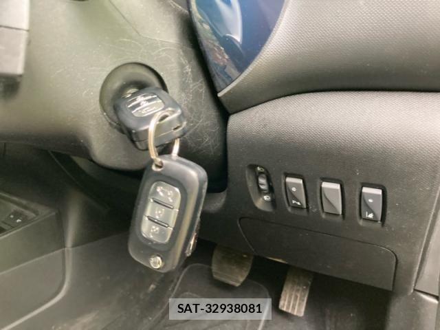 Renault TWINGO 2022-01 7727909-13